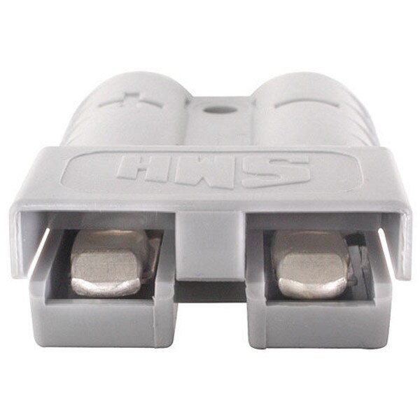 Main product image for SMH SY50 Series 8 AWG 50A Breakaway DC Power C 263-110